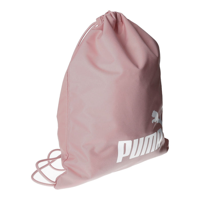 PUMA Schuhbeutel PHASE Gym Sack - SchuhEggers.de