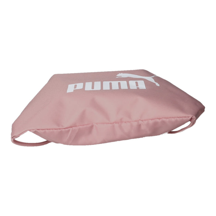 PUMA Schuhbeutel PHASE Gym Sack - SchuhEggers.de