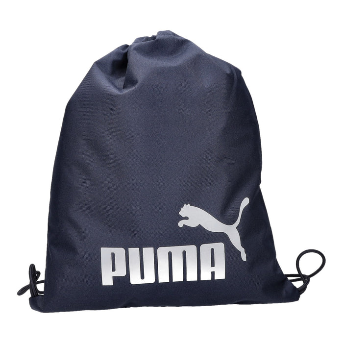 PUMA Schuhbeutel PUMA Phase Gym Sack - SchuhEggers.de