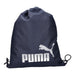 PUMA Schuhbeutel PUMA Phase Gym Sack - SchuhEggers.de