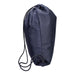 PUMA Schuhbeutel PUMA Phase Gym Sack - SchuhEggers.de