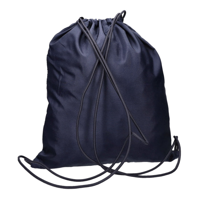PUMA Schuhbeutel PUMA Phase Gym Sack - SchuhEggers.de
