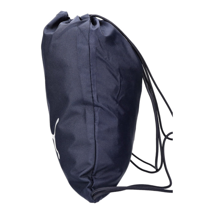 PUMA Schuhbeutel PUMA Phase Gym Sack - SchuhEggers.de