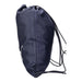 PUMA Schuhbeutel PUMA Phase Gym Sack - SchuhEggers.de