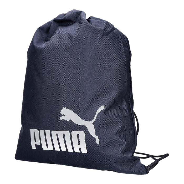 PUMA Schuhbeutel PUMA Phase Gym Sack - SchuhEggers.de