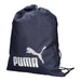 PUMA Schuhbeutel PUMA Phase Gym Sack - SchuhEggers.de