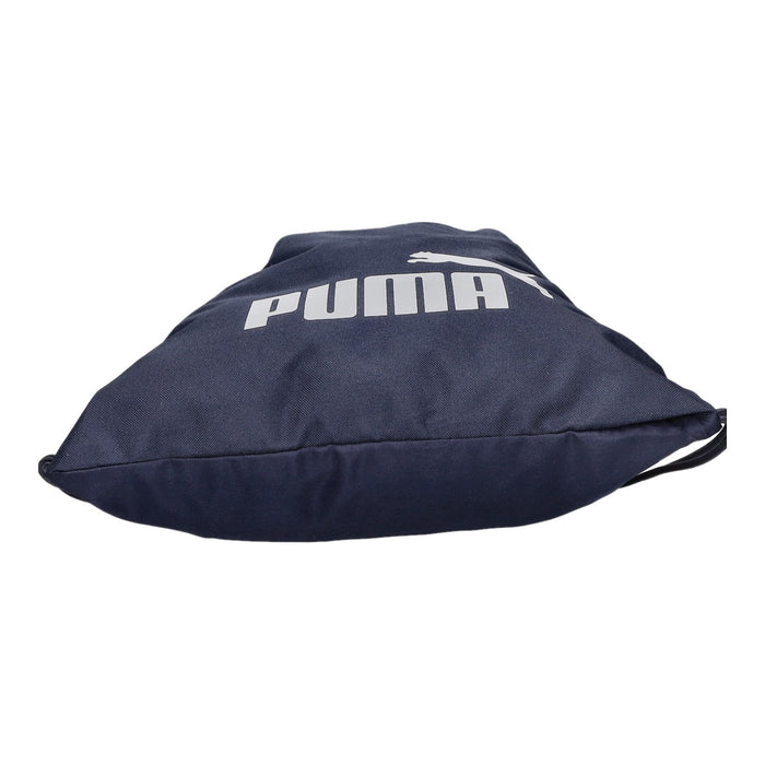 PUMA Schuhbeutel PUMA Phase Gym Sack - SchuhEggers.de