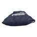 PUMA Schuhbeutel PUMA Phase Gym Sack - SchuhEggers.de