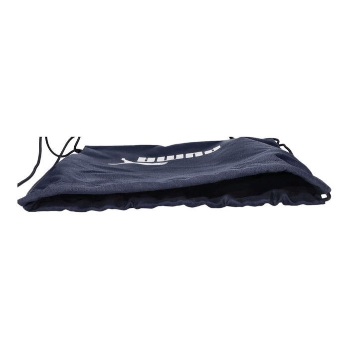 PUMA Schuhbeutel PUMA Phase Gym Sack - SchuhEggers.de