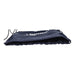 PUMA Schuhbeutel PUMA Phase Gym Sack - SchuhEggers.de