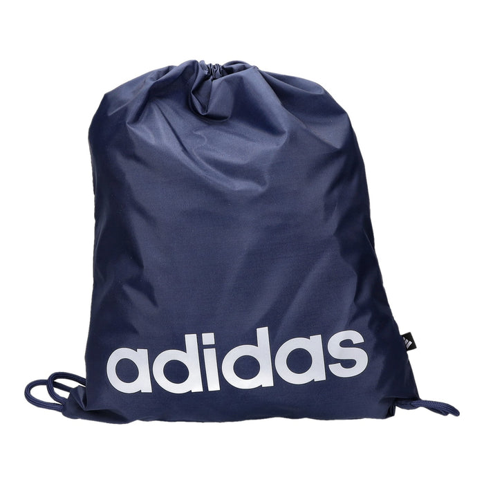 adidas Schuhbeutel - SchuhEggers.de