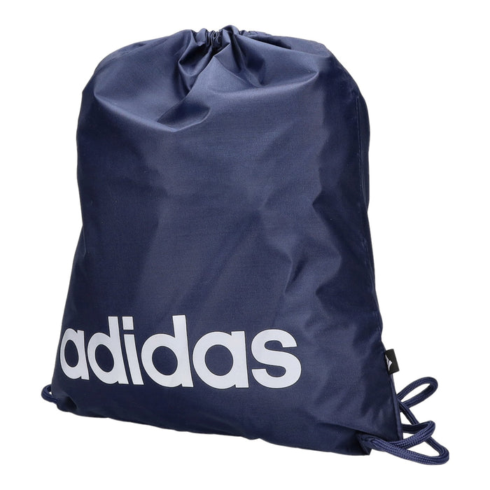adidas Schuhbeutel - SchuhEggers.de