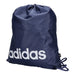 adidas Schuhbeutel - SchuhEggers.de