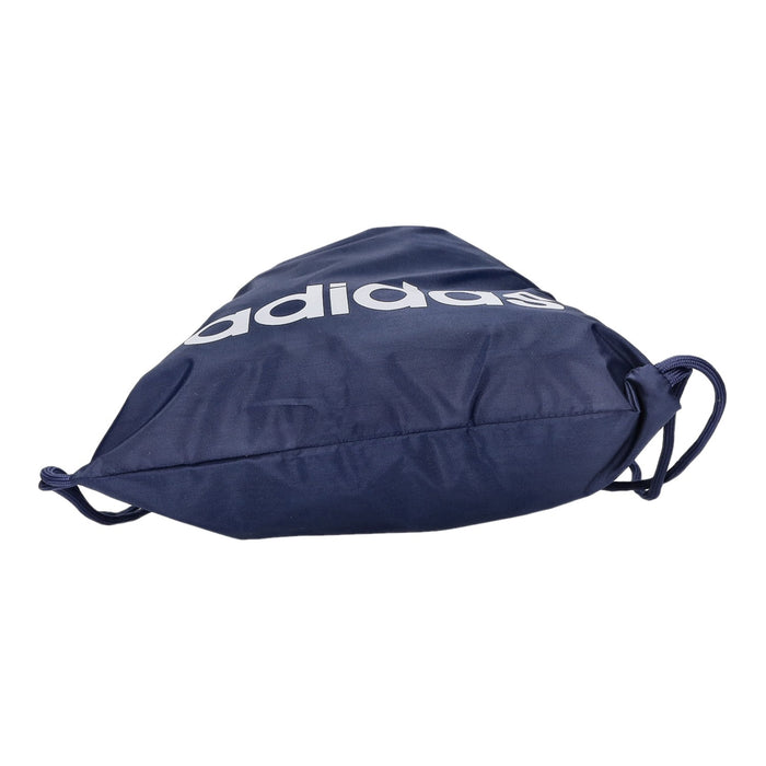 adidas Schuhbeutel - SchuhEggers.de