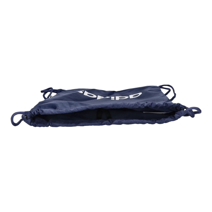 adidas Schuhbeutel - SchuhEggers.de