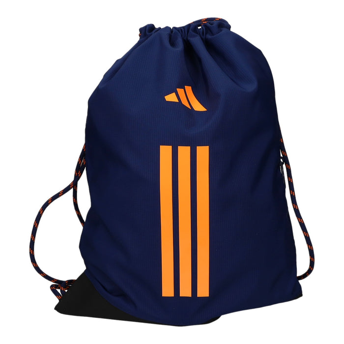 adidas Schuhbeutel Power Gymsack - SchuhEggers.de