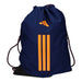 adidas Schuhbeutel Power Gymsack - SchuhEggers.de