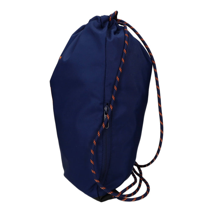 adidas Schuhbeutel Power Gymsack - SchuhEggers.de