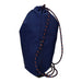 adidas Schuhbeutel Power Gymsack - SchuhEggers.de