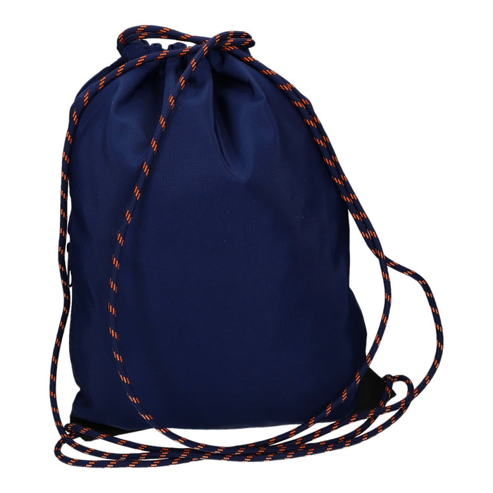 adidas Schuhbeutel Power Gymsack - SchuhEggers.de