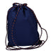 adidas Schuhbeutel Power Gymsack - SchuhEggers.de