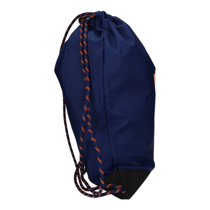 adidas Schuhbeutel Power Gymsack - SchuhEggers.de