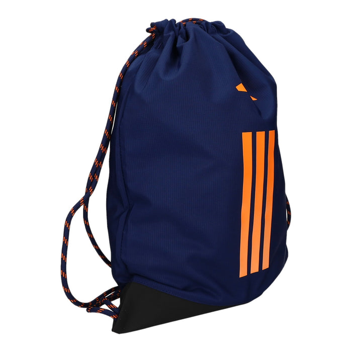 adidas Schuhbeutel Power Gymsack - SchuhEggers.de