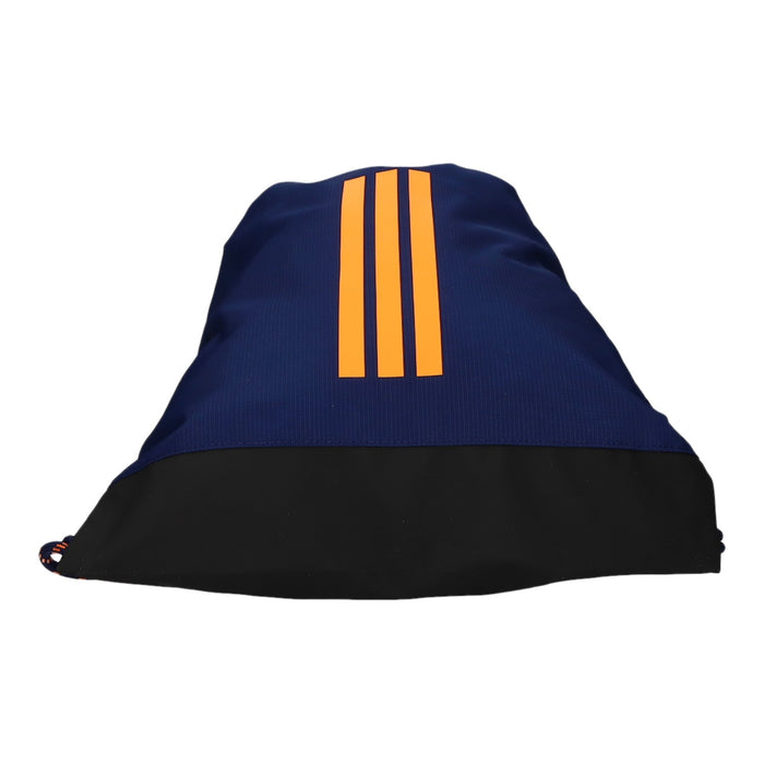 adidas Schuhbeutel Power Gymsack - SchuhEggers.de