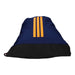 adidas Schuhbeutel Power Gymsack - SchuhEggers.de
