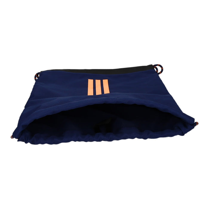 adidas Schuhbeutel Power Gymsack - SchuhEggers.de