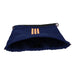 adidas Schuhbeutel Power Gymsack - SchuhEggers.de