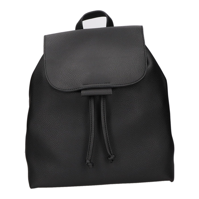 Tom Tailor Rucksack klein Filipa Backpack M - SchuhEggers.de