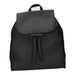Tom Tailor Rucksack klein Filipa Backpack M - SchuhEggers.de