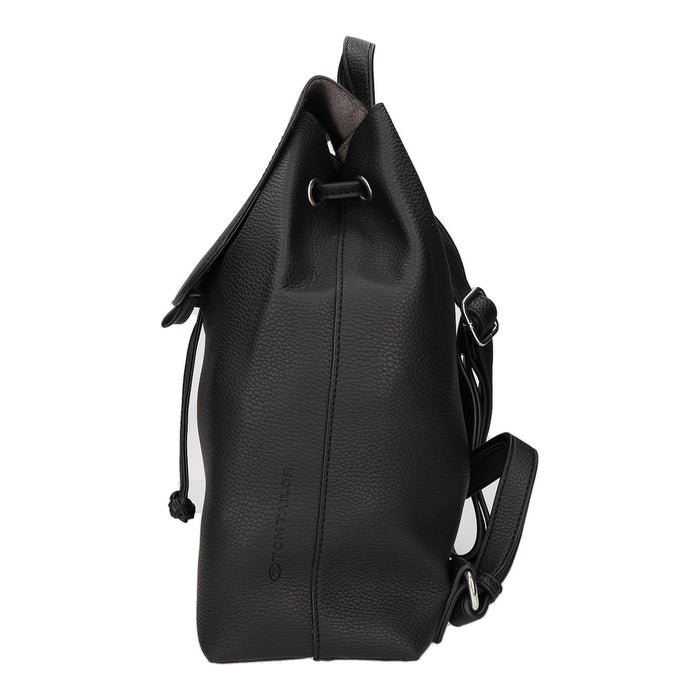 Tom Tailor Rucksack klein Filipa Backpack M - SchuhEggers.de