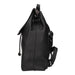 Tom Tailor Rucksack klein Filipa Backpack M - SchuhEggers.de