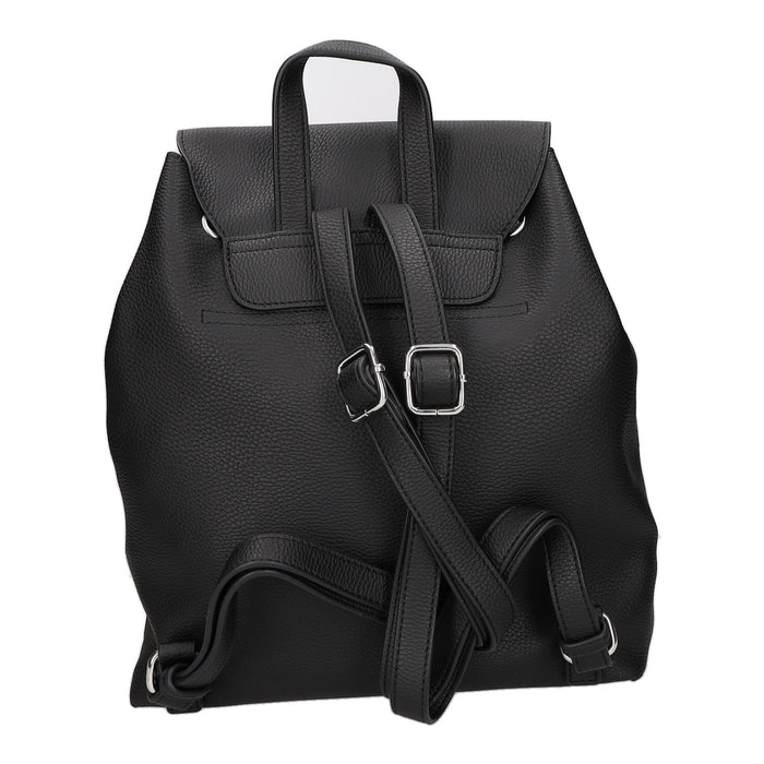 Tom Tailor Rucksack klein Filipa Backpack M - SchuhEggers.de