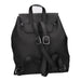 Tom Tailor Rucksack klein Filipa Backpack M - SchuhEggers.de