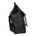 Tom Tailor Rucksack klein Filipa Backpack M - SchuhEggers.de
