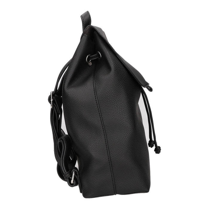 Tom Tailor Rucksack klein Filipa Backpack M