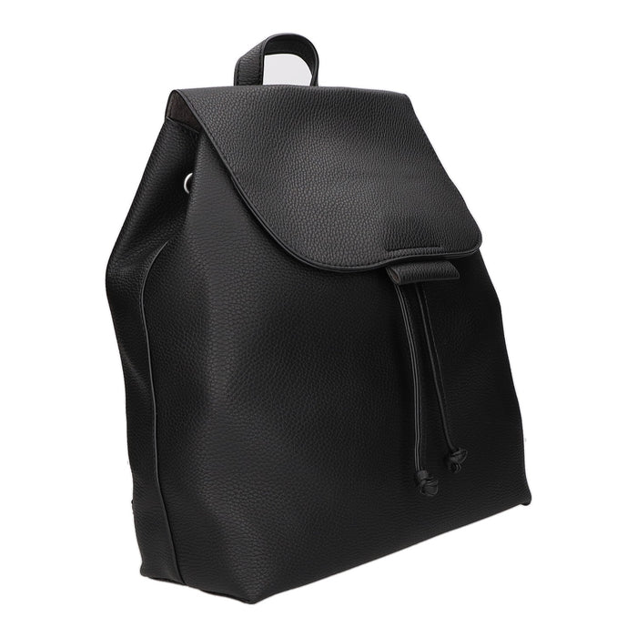 Tom Tailor Rucksack klein Filipa Backpack M - SchuhEggers.de