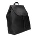 Tom Tailor Rucksack klein Filipa Backpack M - SchuhEggers.de