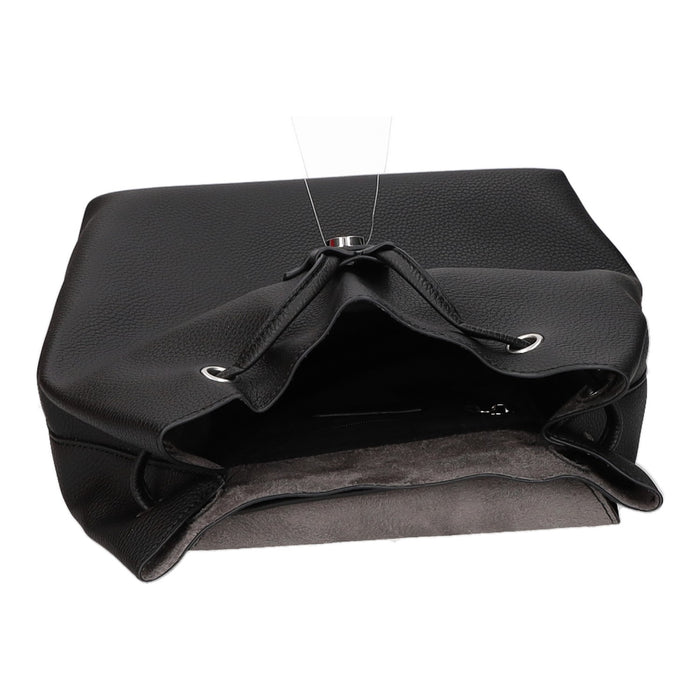 Tom Tailor Rucksack klein Filipa Backpack M