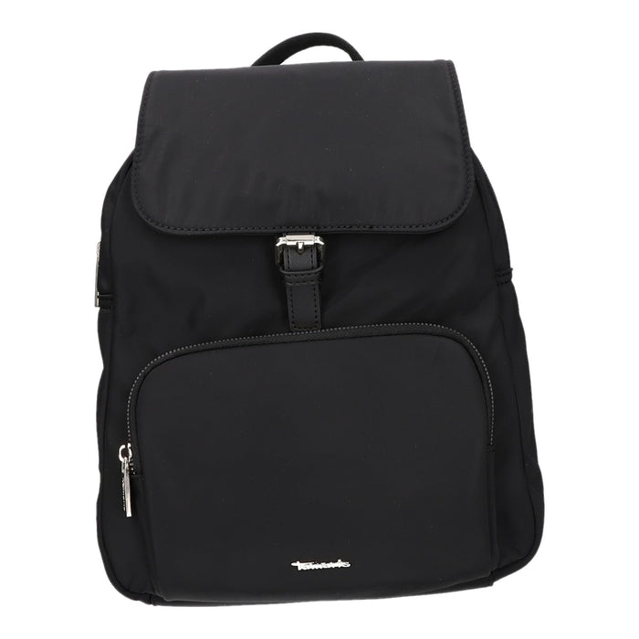 Tamaris Rucksack klein TAS Khiria - SchuhEggers.de