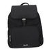 Tamaris Rucksack klein TAS Khiria - SchuhEggers.de