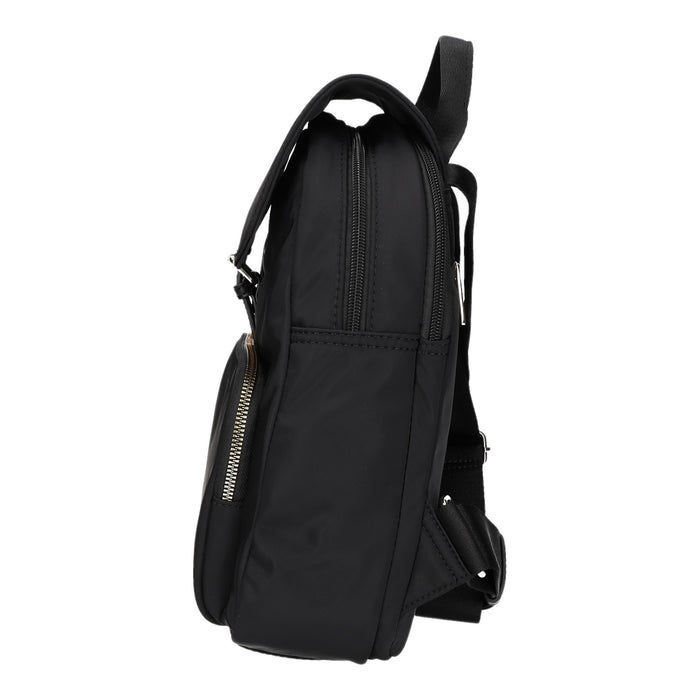 Tamaris Rucksack klein TAS Khiria - SchuhEggers.de