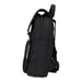Tamaris Rucksack klein TAS Khiria - SchuhEggers.de