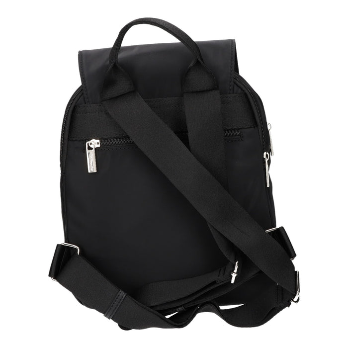 Tamaris Rucksack klein TAS Khiria - SchuhEggers.de