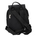 Tamaris Rucksack klein TAS Khiria - SchuhEggers.de