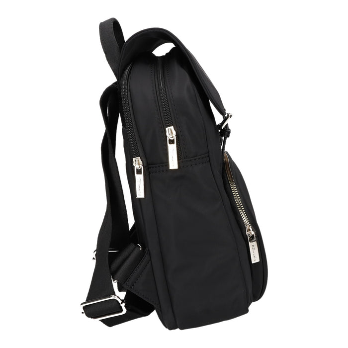 Tamaris Rucksack klein TAS Khiria - SchuhEggers.de