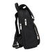 Tamaris Rucksack klein TAS Khiria - SchuhEggers.de